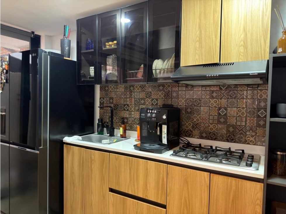 CABAÑA EN VENTA - TUBARA / ATLANTICO — foto 2