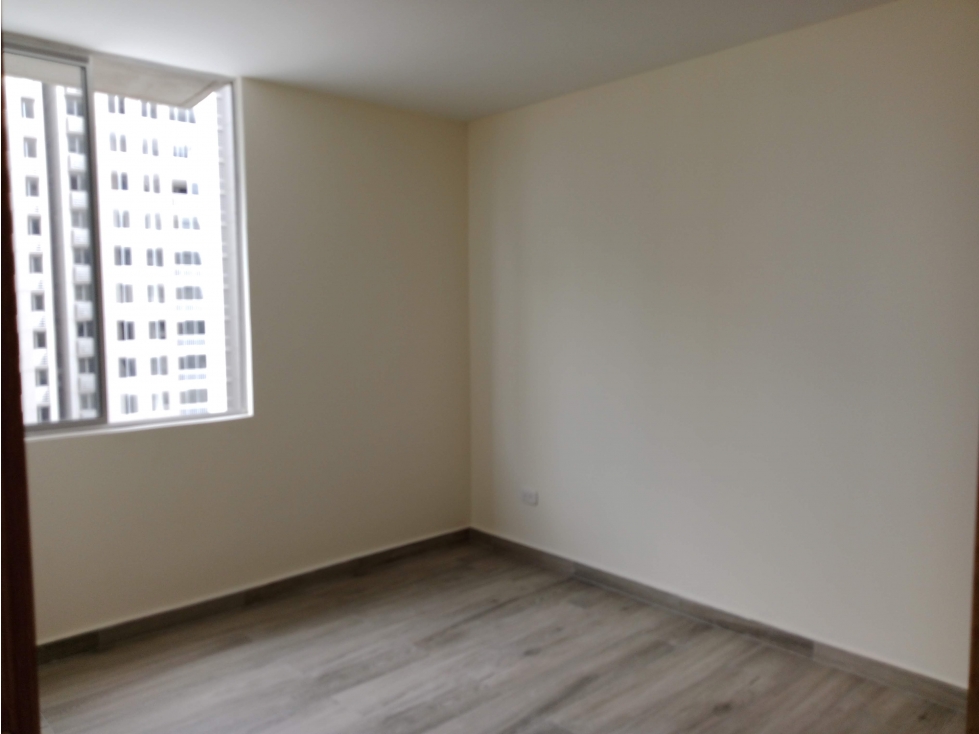 ARRIENDO APARTAMENTO CONJ. PALMAR DE LA CIENAGA - CIUDAD MALLORQUIN — foto 6