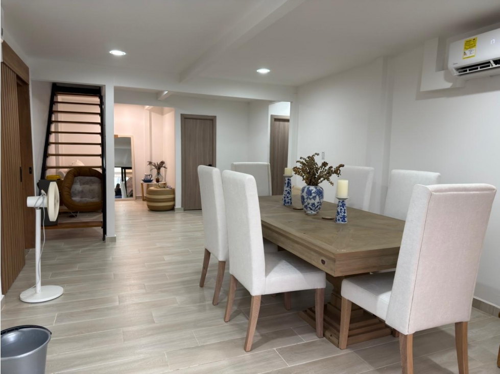 CABAÑA EN VENTA - TUBARA / ATLANTICO — foto 5