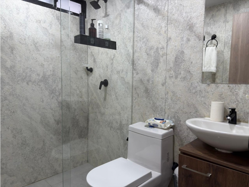 CABAÑA EN VENTA - TUBARA / ATLANTICO — foto 6