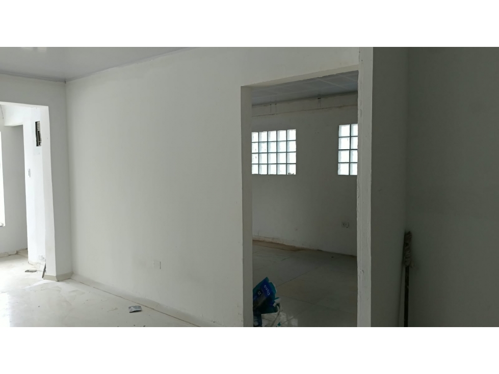 ARRIENDO CASA COMERCIAL - GRANADILLO — foto 6