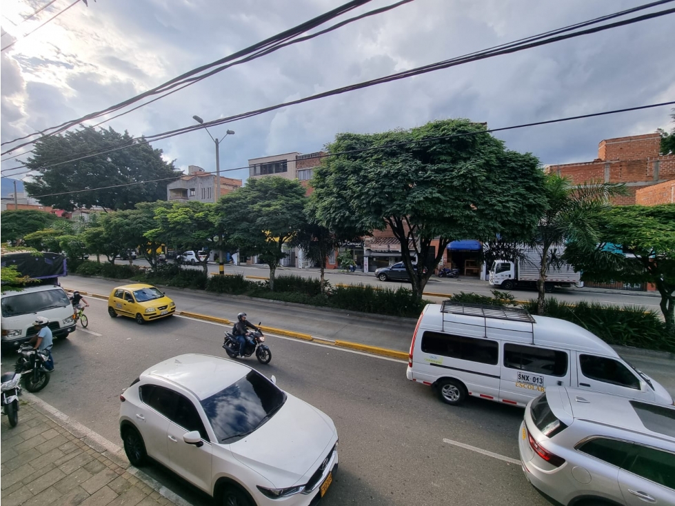 Venta casa Belén Granada Medellín — foto 3