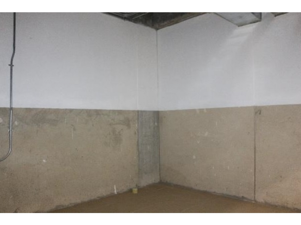 Local en Venta Centro Comercial Plaza del Río Apartadó - 2