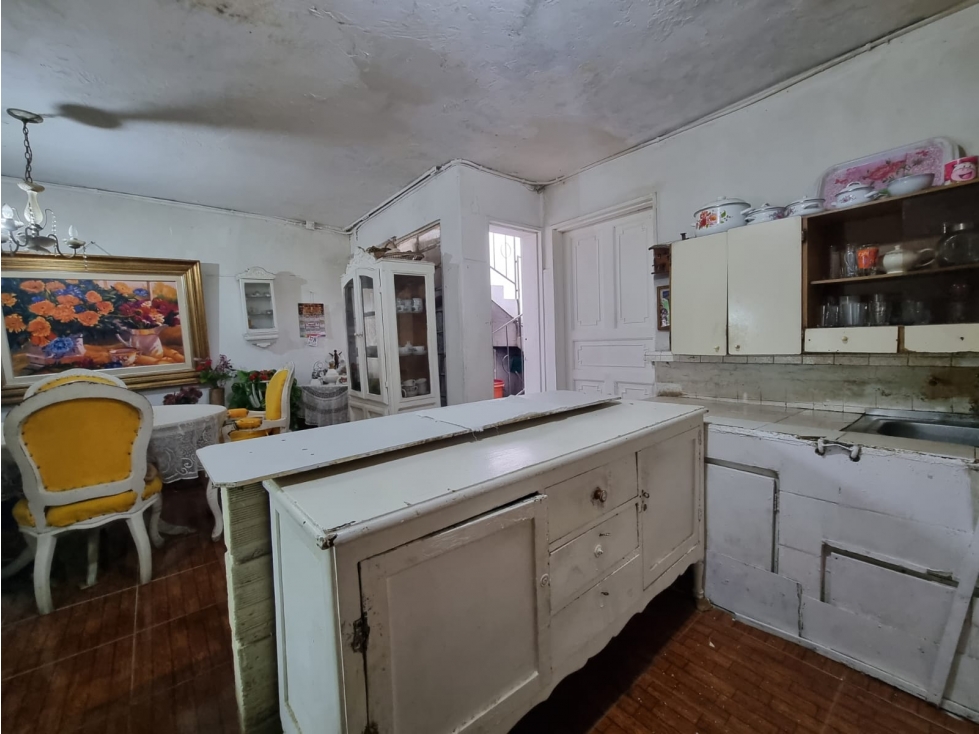 Venta casa Belén Granada Medellín — foto 6