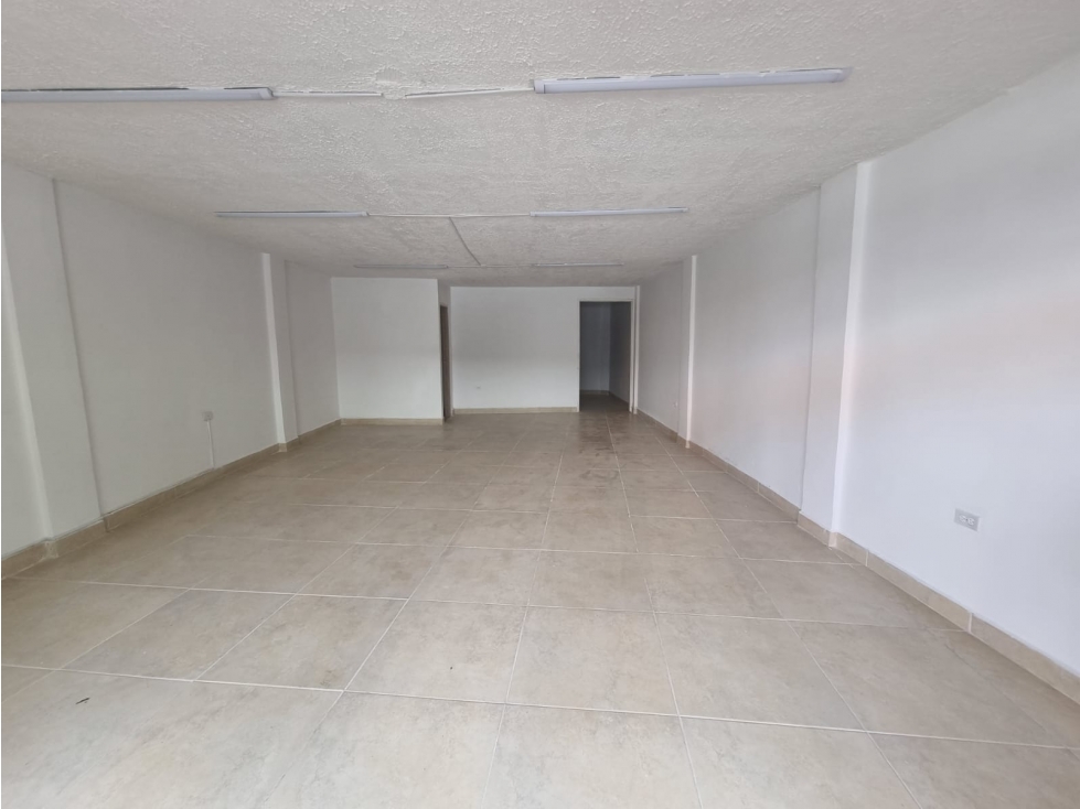 Venta Local en San Felix Antioquia