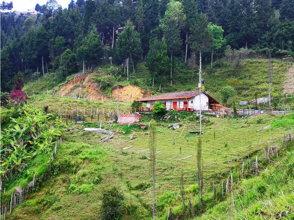 Venta Lote Belén Medellín — foto 5