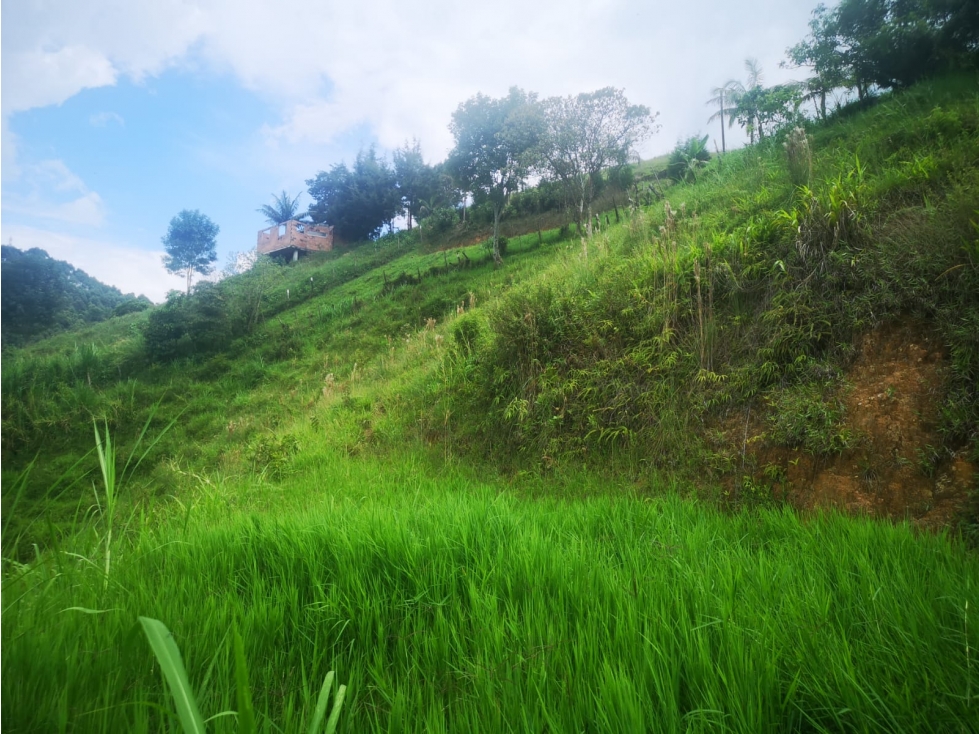 Venta Lote Belén Medellín — foto 5