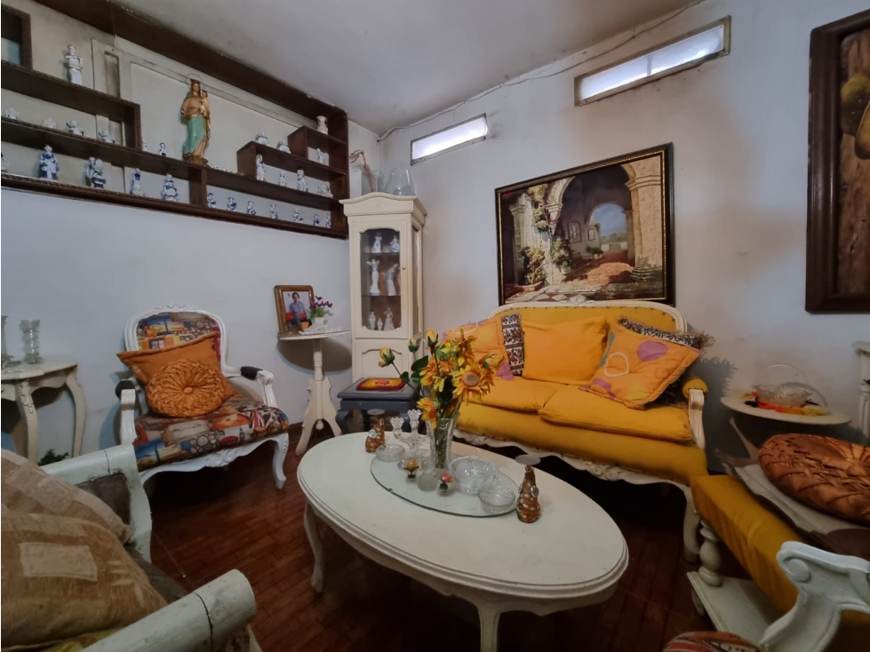 Venta casa Belén Granada Medellín — foto 4