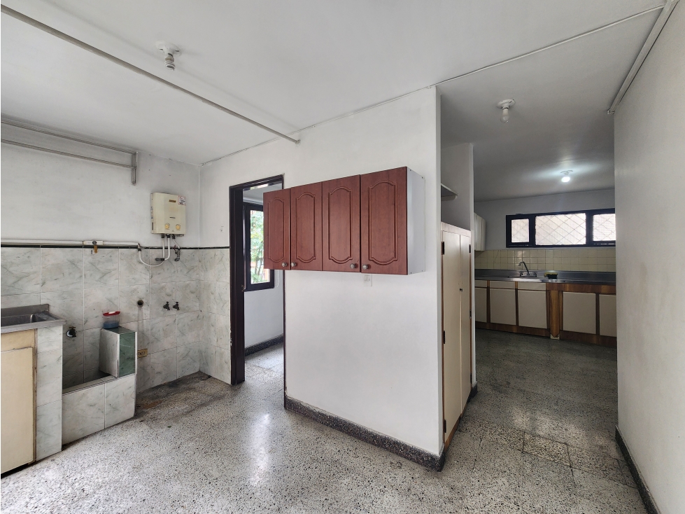 Venta Apartamento para Remodelar Conquistadores Medellín — foto 6