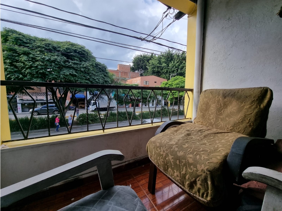Venta casa Belén Granada Medellín
