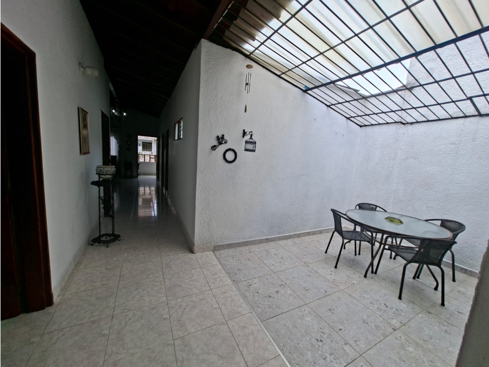 Venta Casa Itagüí Villa Paula — foto 6