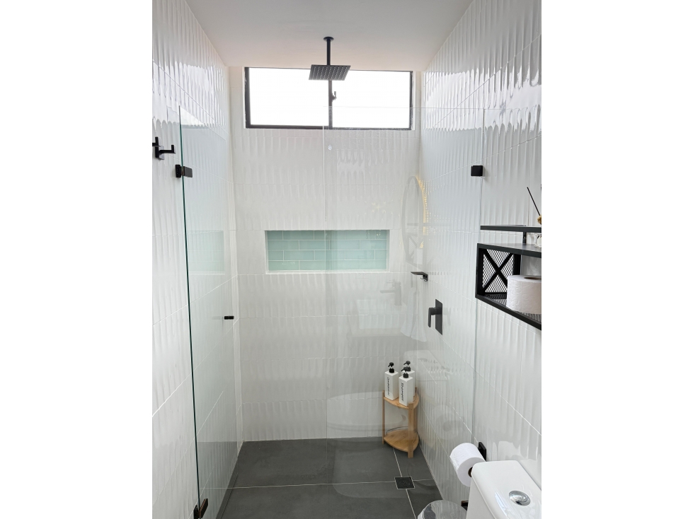 Venta Apartamento Amoblado Laureles Florida Nueva Medellín — foto 6