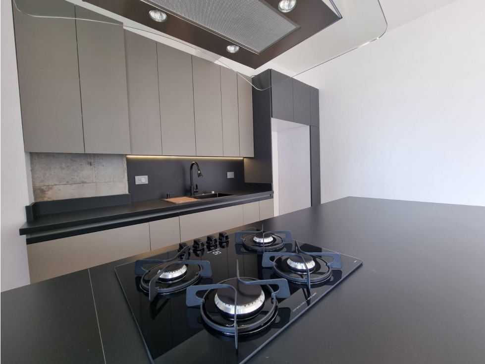 Vendo apartamento con Terraza Conquistadores Airbnb — foto 6