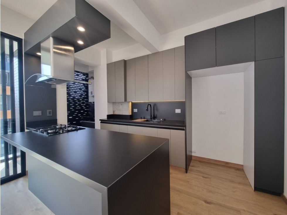 Vendo apartamento con Terraza Conquistadores Airbnb — foto 5