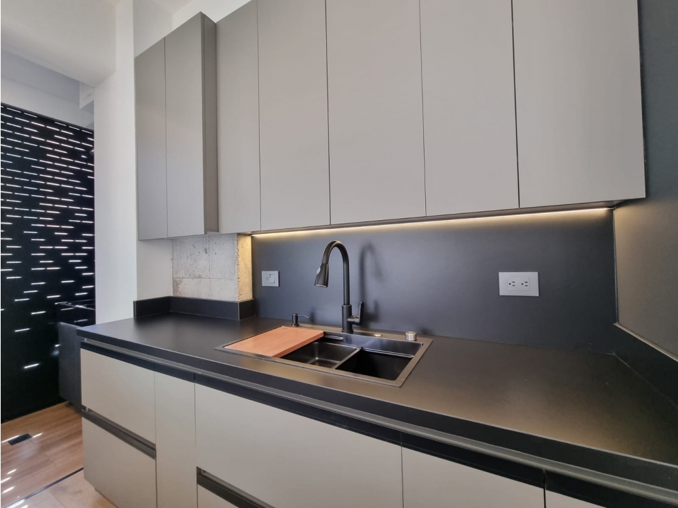 Vendo apartamento con Terraza Conquistadores Airbnb — foto 3