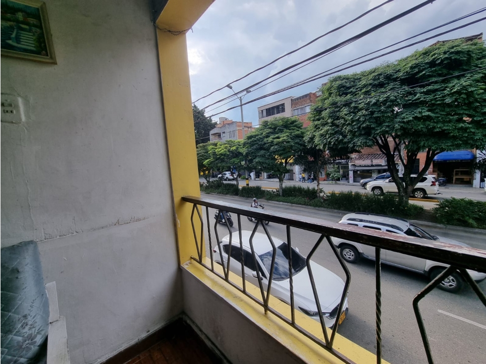 Venta casa Belén Granada Medellín — foto 2