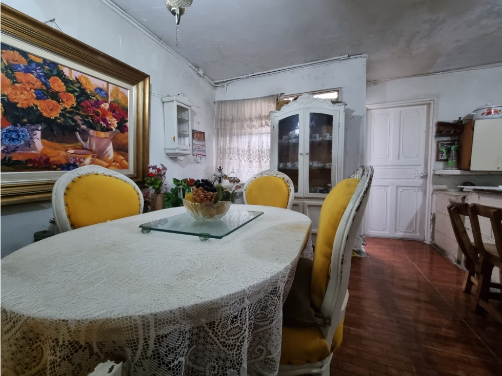 Venta casa Belén Granada Medellín — foto 5