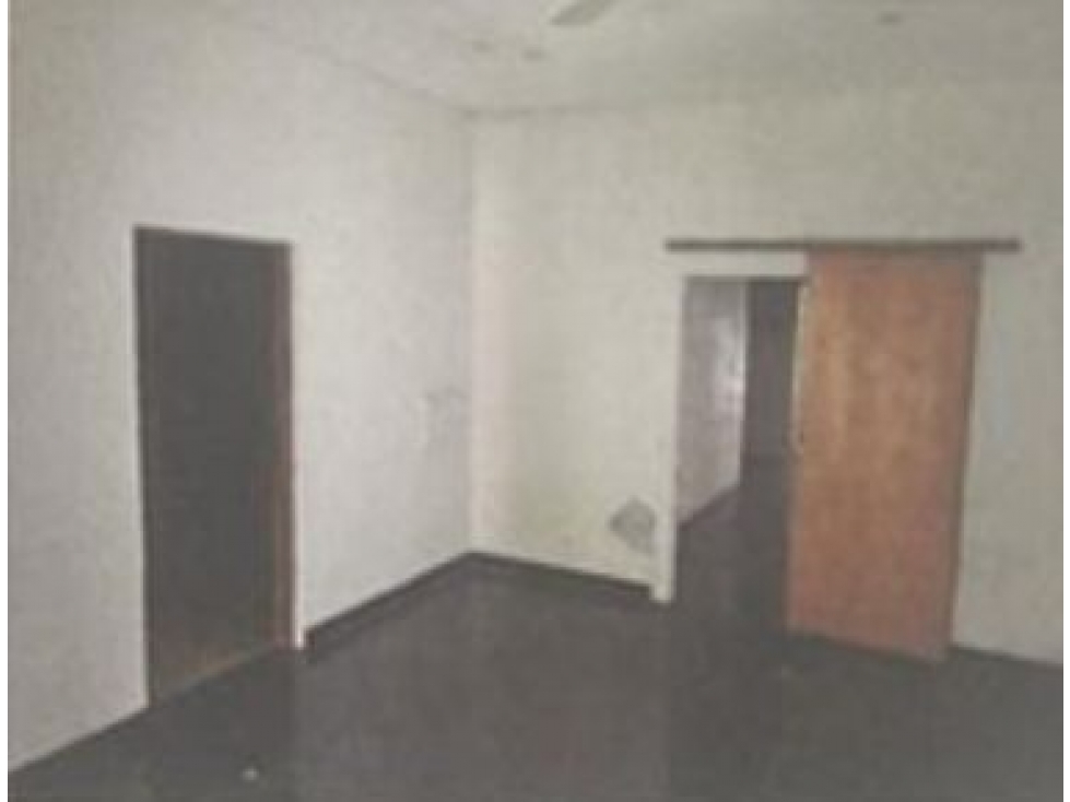 Terreno o Casa a Remodelar Sobre Avenida Bruno Guggiari — foto 4