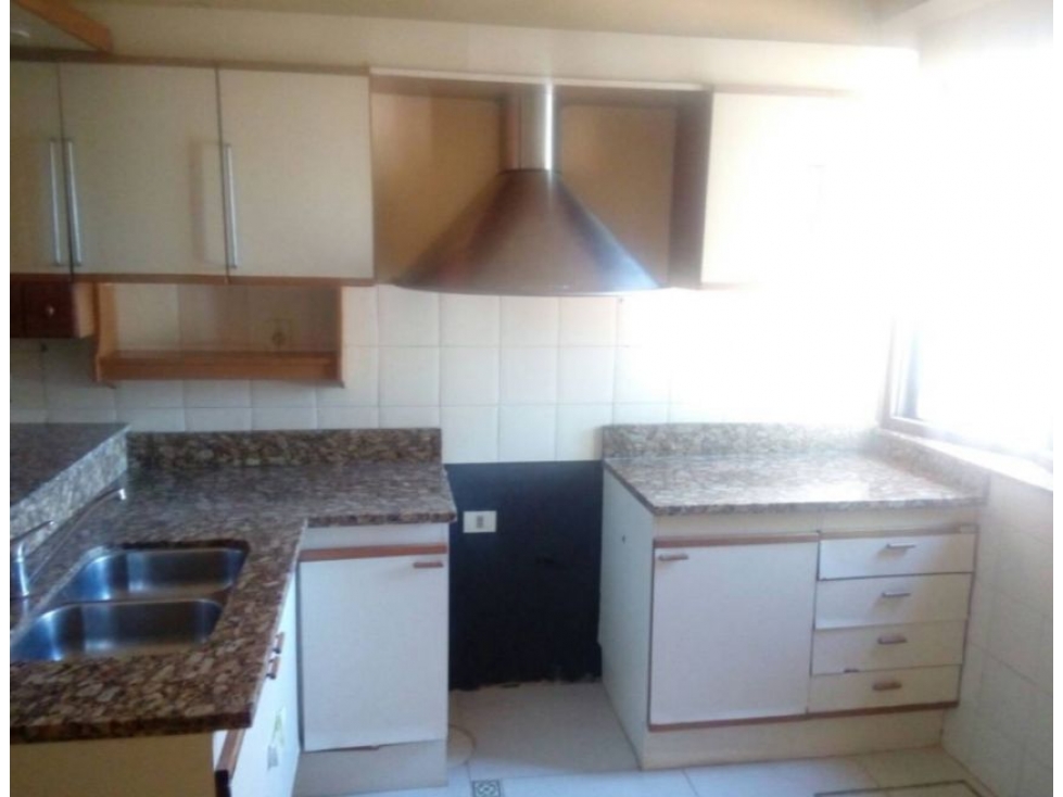 Duplex 3 Dormitorios en Los Laureles - 5