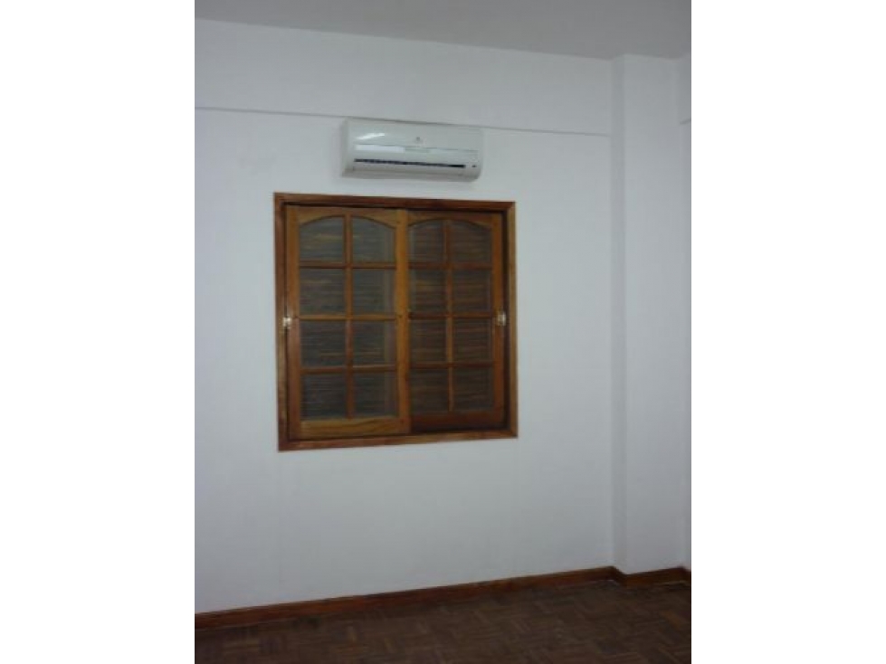 Departamento 2 Dormitorios a 200 m de la Playa San José - 4