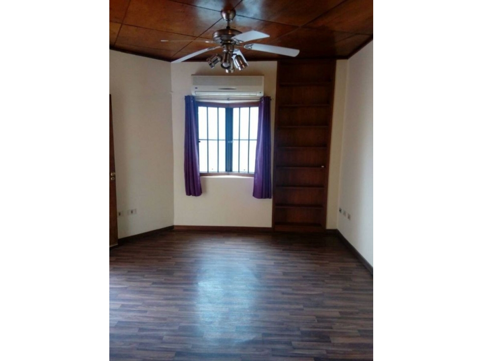 Duplex 3 Dormitorios en Los Laureles - 6