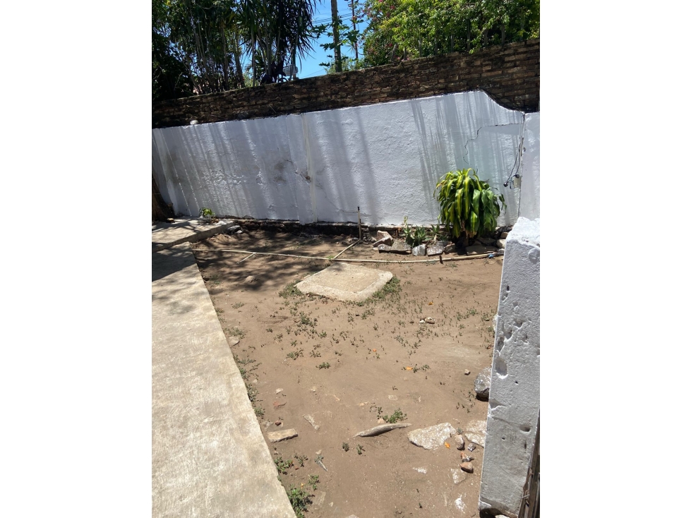 Inmueble en Sajonia 300 m2 - 4