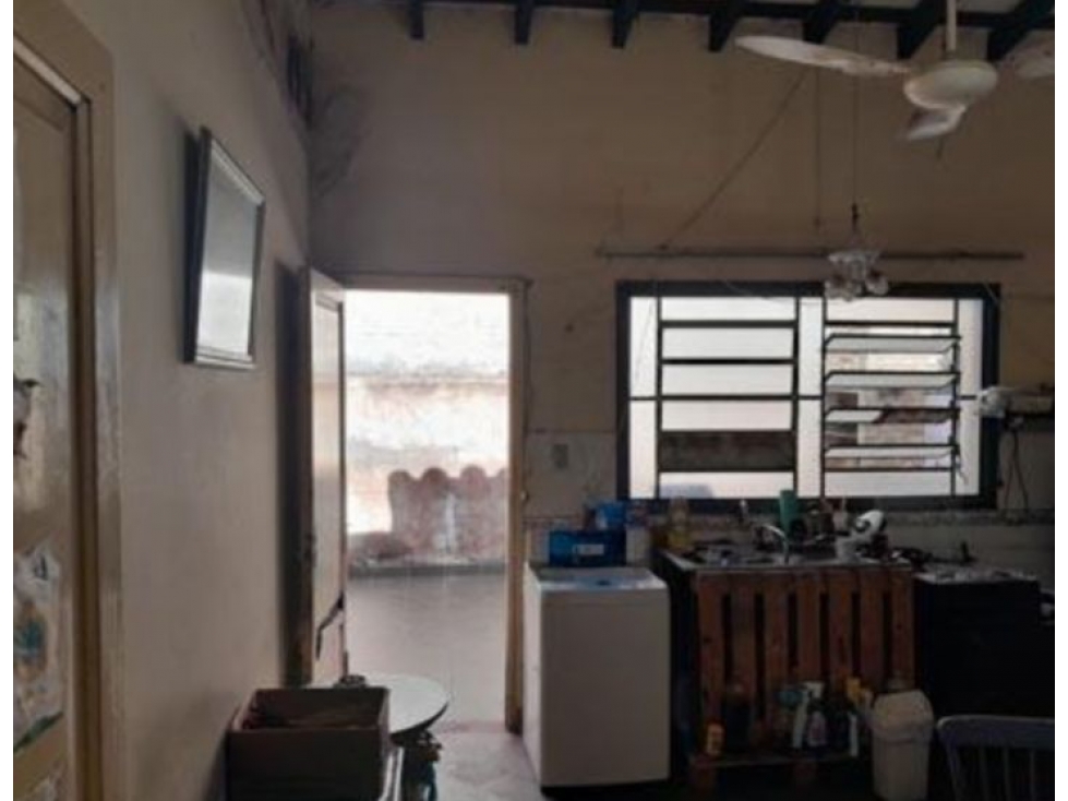 ¡OPORTUNIDAD ÃNICA DE INVERSIÃN EN BARRIO TACUMBÃ, ASUNCIÃN! 300 M2 — foto 3