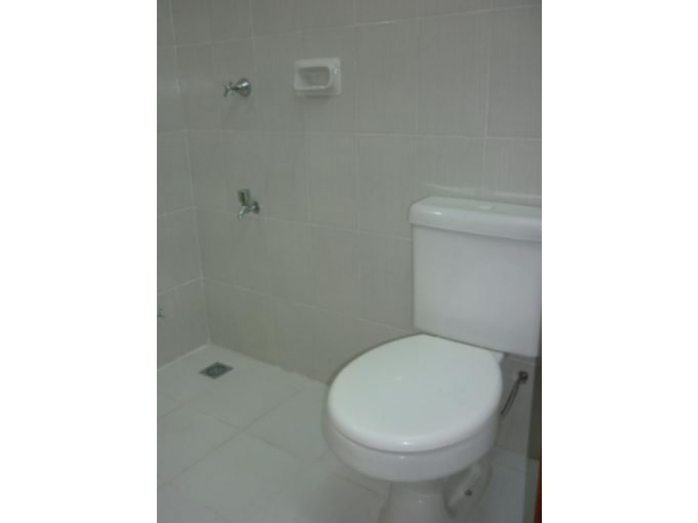 Departamento 2 Dormitorios a 200 m de la Playa San José - 6