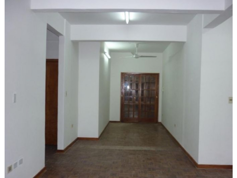 Departamento 2 Dormitorios a 200 m de la Playa San José - 2