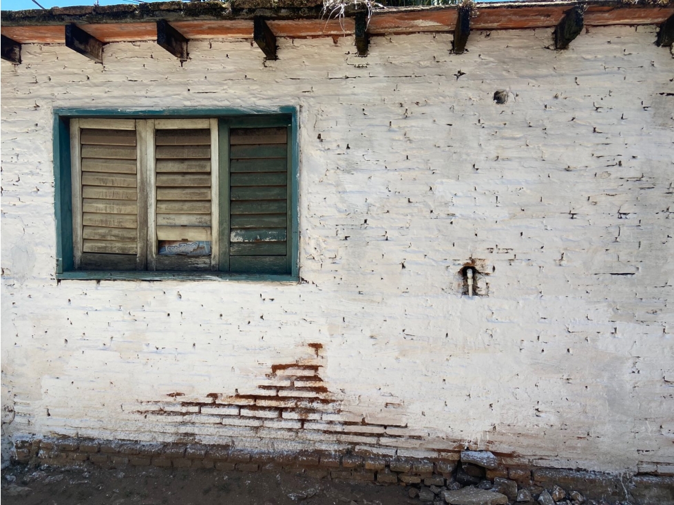 Inmueble en Sajonia 300 m2 - 3
