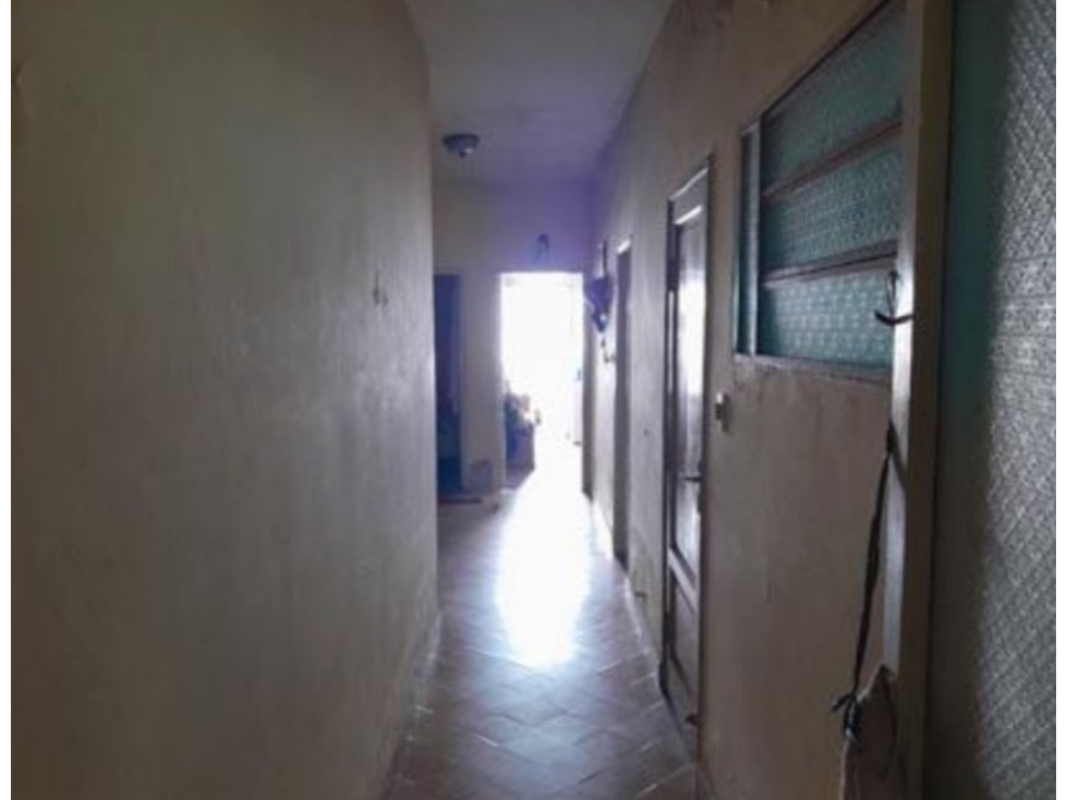 ¡OPORTUNIDAD ÃNICA DE INVERSIÃN EN BARRIO TACUMBÃ, ASUNCIÃN! 300 M2 — foto 5