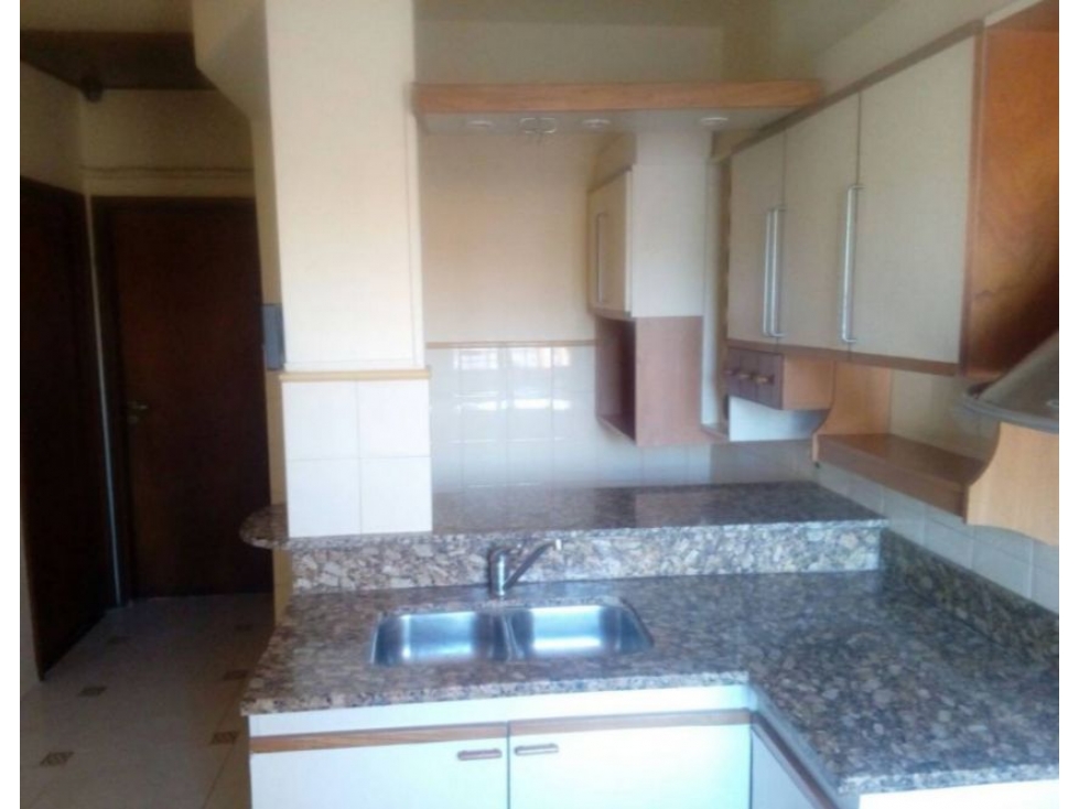 Duplex 3 Dormitorios en Los Laureles - 4