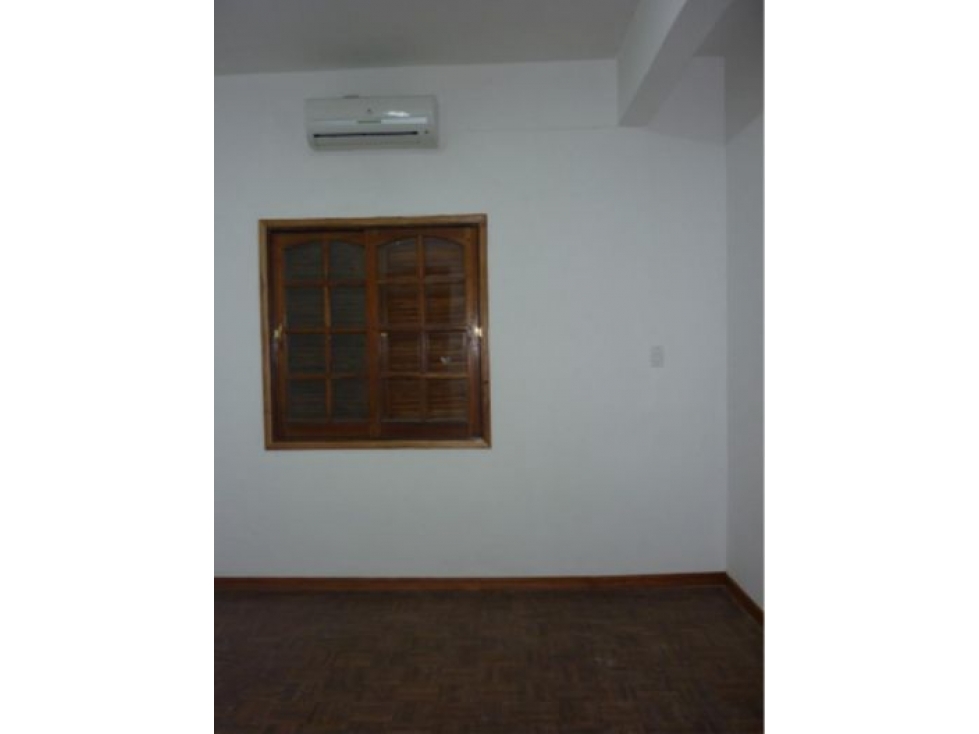 Departamento 2 Dormitorios a 200 m de la Playa San José - 5