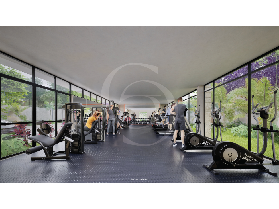 Terrenos residenciales en Av. Universidades | Desde $10,000 al mes - 1