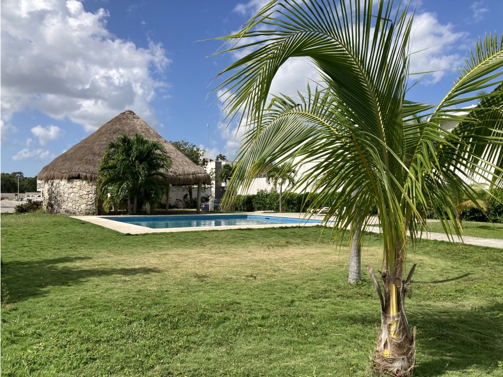 Hermosa casa 3 recamaras, 3 baños completos en privada con amenidades - 3