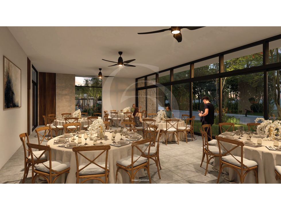 Terrenos residenciales en Av. Universidades | Desde $10,000 al mes - 2