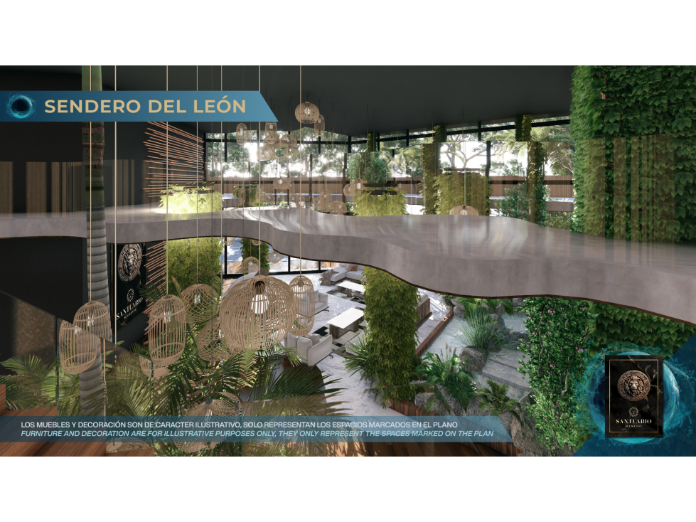 Estudio en Preventa Tulum — foto 5