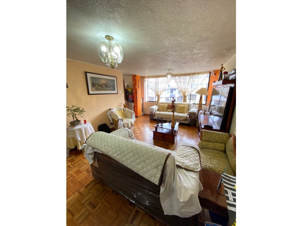 INMOPI VENDE CASA RENTERA IESS - FUT | IPS-0172 - 2