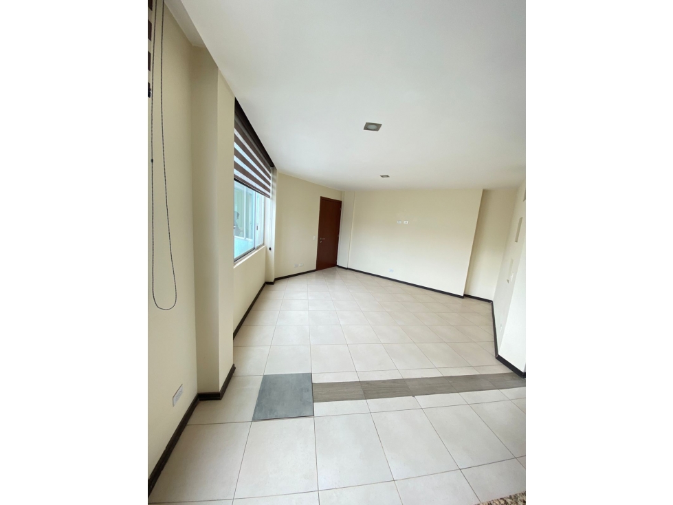 INMOPI VENDE DEPARTAMENTO EN SANGOLQUI IPV-0056 — foto 3