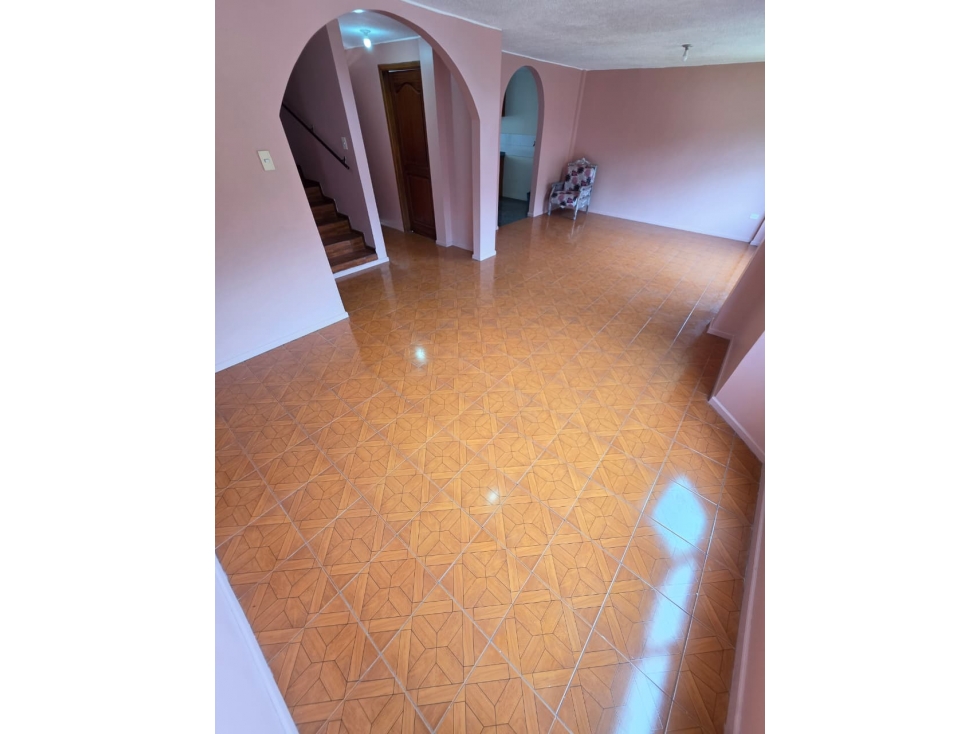 INMOPI VENTA CASA EN CONJUNTO YAMBAL - CARAPUNGO IPN-0255 — foto 2