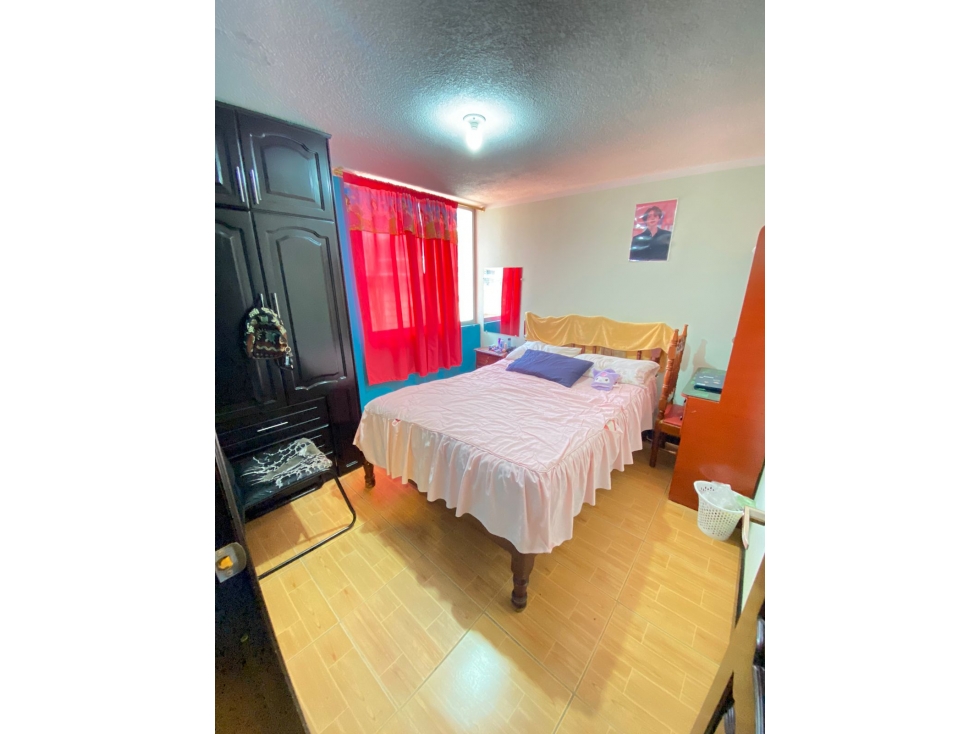 INMOPI VENDE CASA RENTERA SAN JOSE DE MORAN IPN 0185 - 3