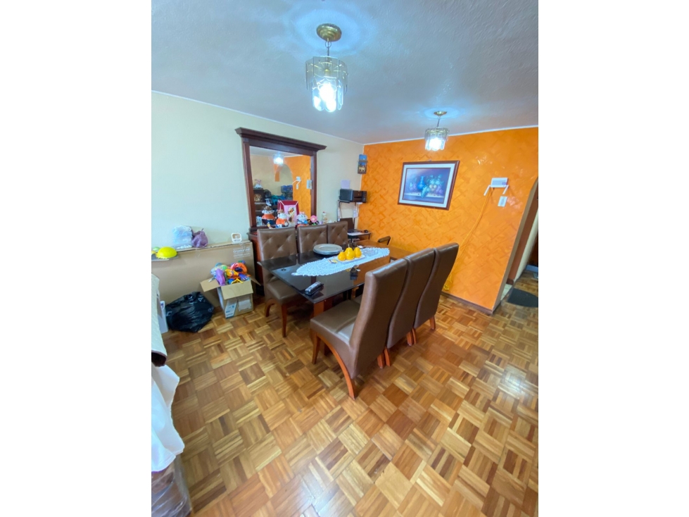 INMOPI VENDE CASA RENTERA IESS - FUT | IPS-0172 - 3