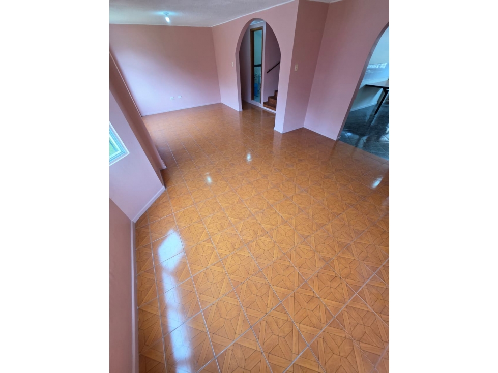 INMOPI VENTA CASA EN CONJUNTO YAMBAL - CARAPUNGO IPN-0255 — foto 3