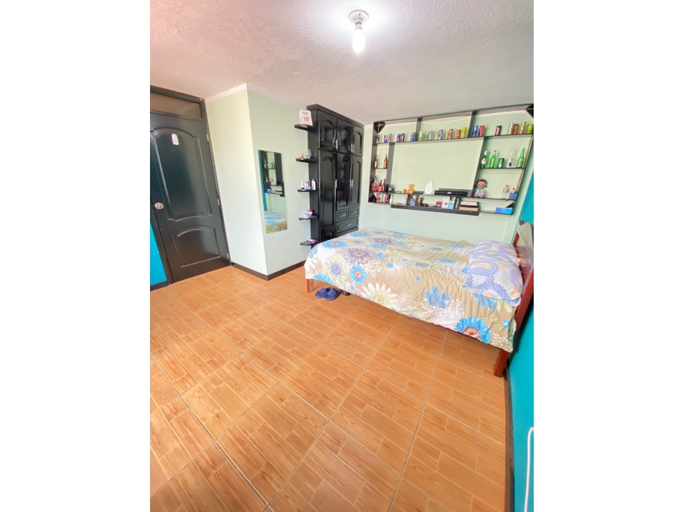INMOPI VENDE CASA RENTERA SAN JOSE DE MORAN IPN 0185 - 4