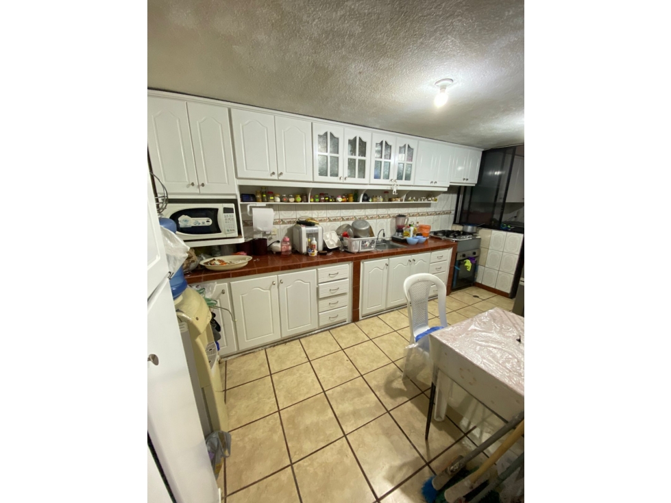 INMOPI VENDE CASA RENTERA IESS - FUT | IPS-0172 - 4