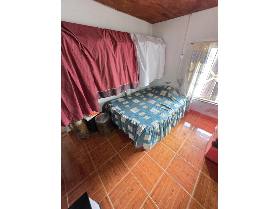 INMOPI CASA RENTERA AMAGUAÑA | IPV 0053 - 4