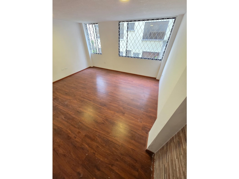 INMOPI VENDE DEPARTAMENTO AGUA CLARA | IPN-0245 — foto 5