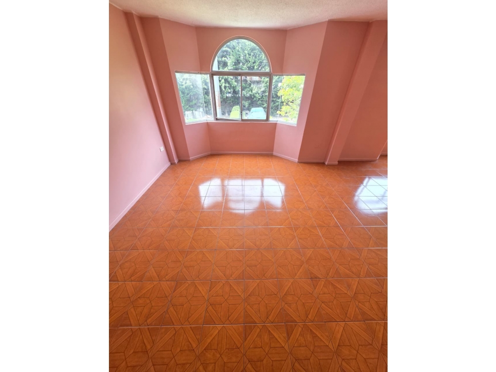 INMOPI VENTA CASA EN CONJUNTO YAMBAL - CARAPUNGO IPN-0255 — foto 4