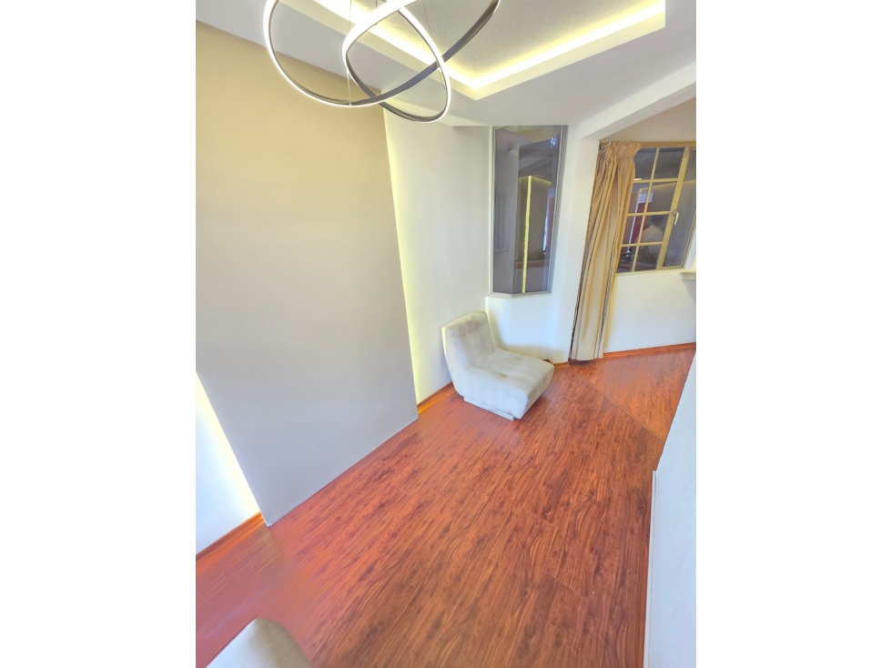 INMOPI VENDE DEPARTAMENTO BASE AEREA IPN-0270 — foto 4
