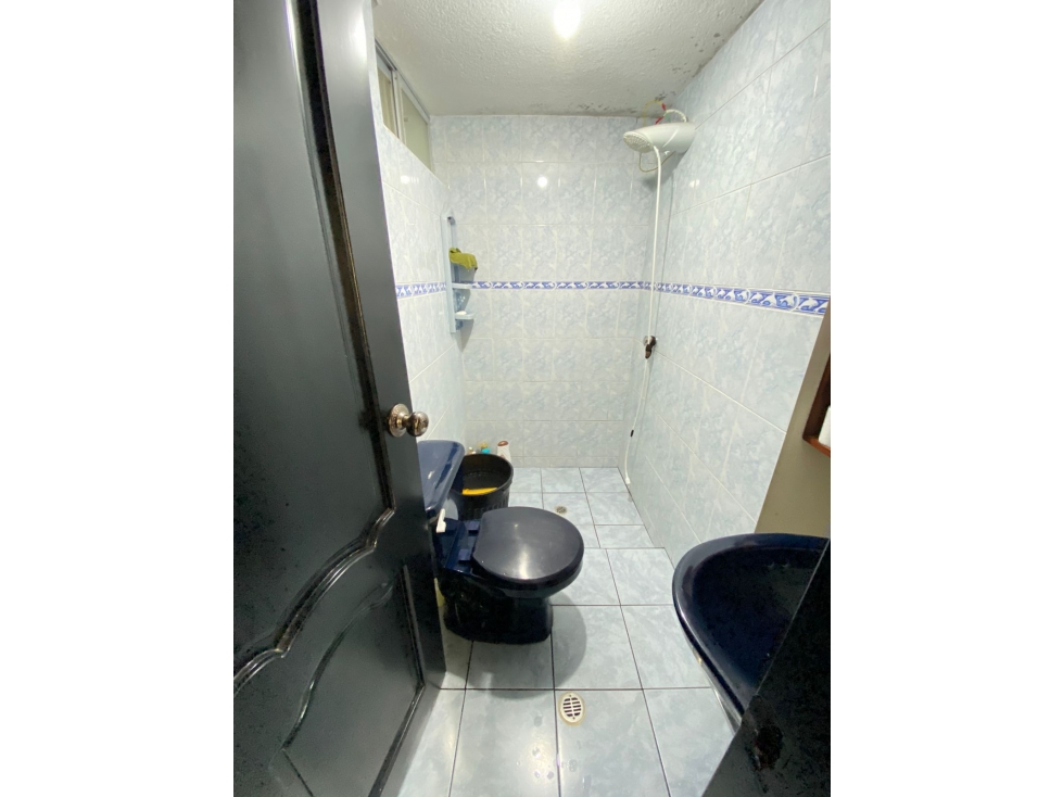 INMOPI VENDE CASA RENTERA SAN JOSE DE MORAN IPN 0185 - 5